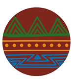 Asociación Nacional de Turismo Indígena