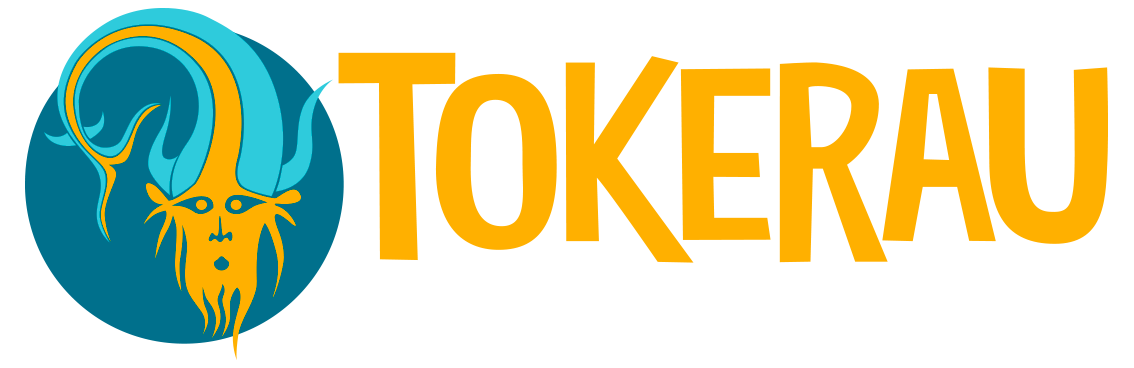 Tokerau